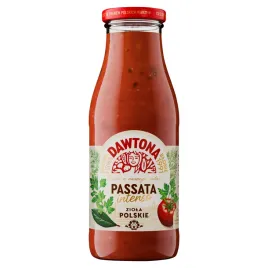 passata-intenso-ziola-polskie-pomidory-z-ziolami-do-pizzy-dan-500g-dawtona