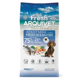 arquivet-fresh-adult-mini-polwilgotna-ryba-oceaniczna-1kg