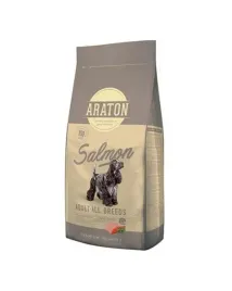araton-dog-adult-salmon-all-breeds-15kg