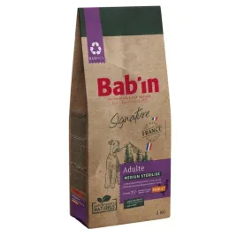 babin-signature-medium-sterilized-dla-psow-srednich-ras-3kg