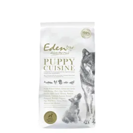 eden-puppy-cuisine-m-l-dla-szczeniat-srednich-i-duzych-ras-2kg