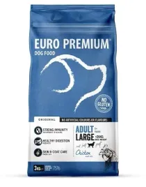 euro-premium-adult-large-chicken-rice-3kg