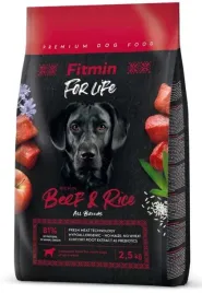 fitmin-for-life-beef-and-rice-all-breeds-25kg