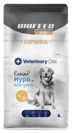 apl-canine-veterinary-diet-hypoallergenic-8kg