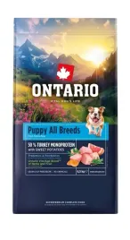 ontario-puppy-all-breeds-monoprotein-indyk-z-batatami-65kg
