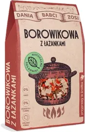 dania-babci-zosi-zupa-borowikowa-z-lazankami-55g