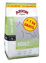 arion-adult-small-chicken-rice-75kg-1kg-gratis