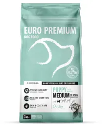 euro-premium-puppy-medium-chicken-rice-3kg