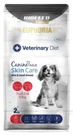 apl-canine-veterinary-diet-adult-mini-small-skin-care-porkandbeef-2kg