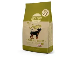 araton-dog-junior-poultry-all-breeds-small-3kg
