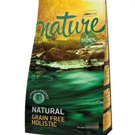 fish4dogs-nature-salmon-grain-free-losos-12kg-data-27-09-2026