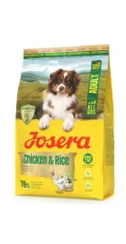 josera-adult-chickenandrice-3kg