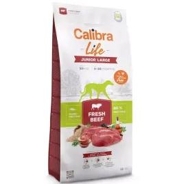 calibra-life-fresh-beef-junior-large-125kg-5x25kg-data-7-06-2026