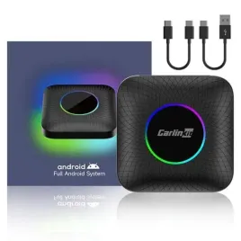 carlinkit-tbox-ambient-rgb-8-128-gb-apple-carplay-android-auto-carlink-sim