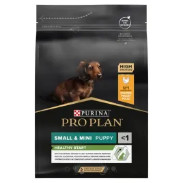 purina-pro-plan-puppy-small-and-mini-chicken-kurczak-start-2x3kg-data-07-2026