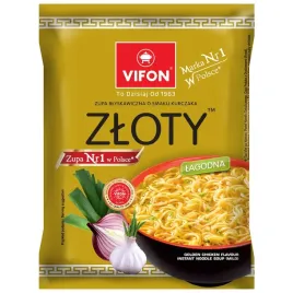 vifon-zupa-blyskawiczna-zupka-chinska-kurczak-zloty-70g-lagodna-x1