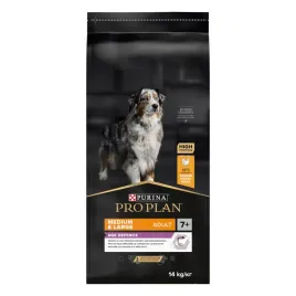 purina-pro-plan-adult-7-mandl-chicken-kurczak-14kg