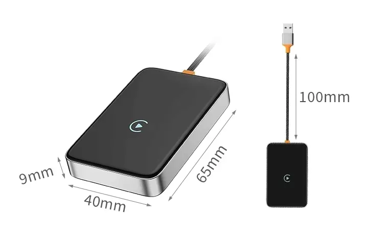 bezprzewodowy-adapter-usb-tradebit-2w1-carplay-android-auto-do-samochodu-model-brak-informacji