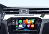 bezprzewodowy-adapter-usb-tradebit-2w1-carplay-android-auto-do-samochodu-stan-opakowania-oryginalne-kod-producenta-brak-informacji