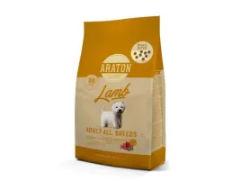 araton-dog-premium-adult-dog-lamb-small-3kg