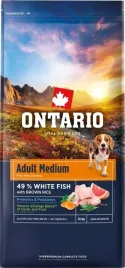 ontario-adult-medium-white-fish-biala-ryba-z-brazowym-ryzem-12kg