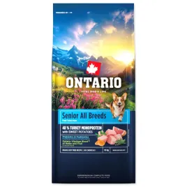 ontario-senior-all-breeds-monoprotein-indyk-z-batatami-12kg