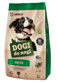 lincoln-dogi-do-nogi-indyk-9kg