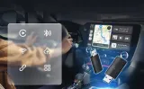 bezprzewodowy-adapter-mini-usb-carplay-do-iphone-ios-stan-nowy