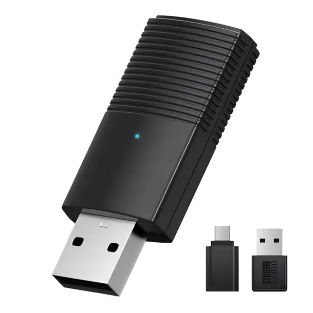 bezprzewodowy-adapter-mini-usb-carplay-do-iphone-ios-stan-nowy-kod-producenta-brak-informacji