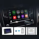 bezprzewodowy-adapter-mini-usb-carplay-do-iphone-ios-stan-opakowania-oryginalne-kod-producenta-brak-informacji