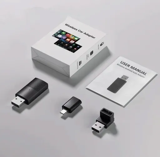 bezprzewodowy-adapter-mini-usb-carplay-do-iphone-ios-kod-producenta-brak-informacji-stan-opakowania-oryginalne