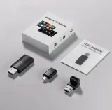 bezprzewodowy-adapter-mini-usb-carplay-do-iphone-ios-kod-producenta-brak-informacji-stan-opakowania-oryginalne
