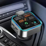 transmiter-fm-bluetooth-szybka-ladowarka-do-auta-stan-nowy-stan-opakowania-oryginalne