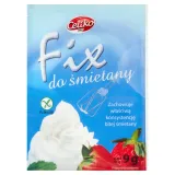 celiko-fix-do-smietany-9g