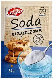 celiko-soda-oczyszczona-bezglutenowa-80g