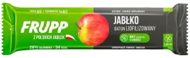 celiko-frupp-baton-bez-cukru-bez-glutenu-jablko-10g