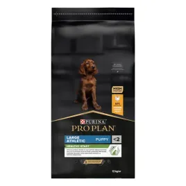 purina-pro-plan-puppy-large-chicken-athletic-12kg