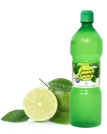 helcom-zaprawa-limonkowa-380ml