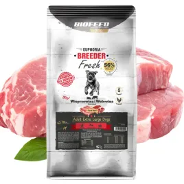 biofeed-euphoria-fresh-adult-extra-large-wieprzowina-wolowina-xl-15kg