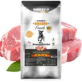 biofeed-euphoria-fresh-adult-extra-large-wieprzowina-ges-xl-15kg