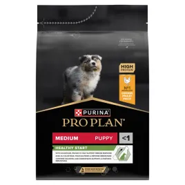purina-pro-plan-puppy-medium-start-chicken-kurczak-3kg-data-30-08-26