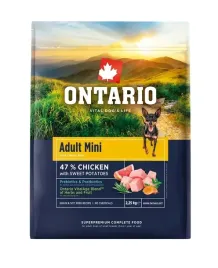 ontario-adult-mini-chicken-kurczak-z-batatami-225kg