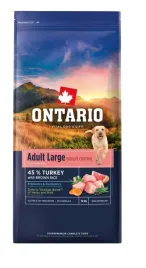 ontario-adult-large-weight-control-turkey-indyk-z-brazowym-ryzem-12kg