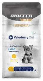 apl-canine-veterinary-diet-junior-mini-small-turkey-8kg