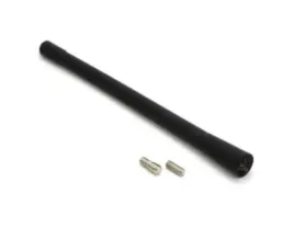 amio-maszt-anteny-samochodowej-2-adaptery-18cm