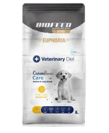 apl-canine-veterinary-diet-junior-medium-large-skin-care-turkey-8kg