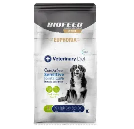 apl-canine-veterinary-diet-adult-m-l-turkeyandlamb-sensitive-joints-care-8kg