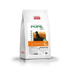 pupil-premium-light-and-senior-indyk-10kg