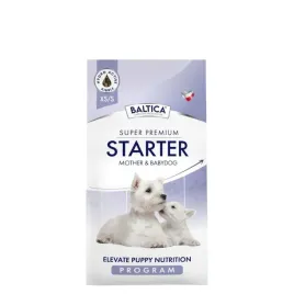 baltica-super-premium-mother-and-puppy-starter-xs-s-3kg