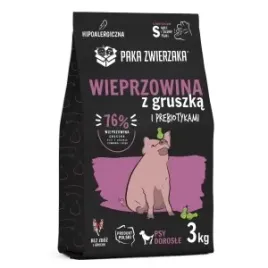 paka-zwierzaka-adult-s-wieprzowina-z-gruszka-3kg